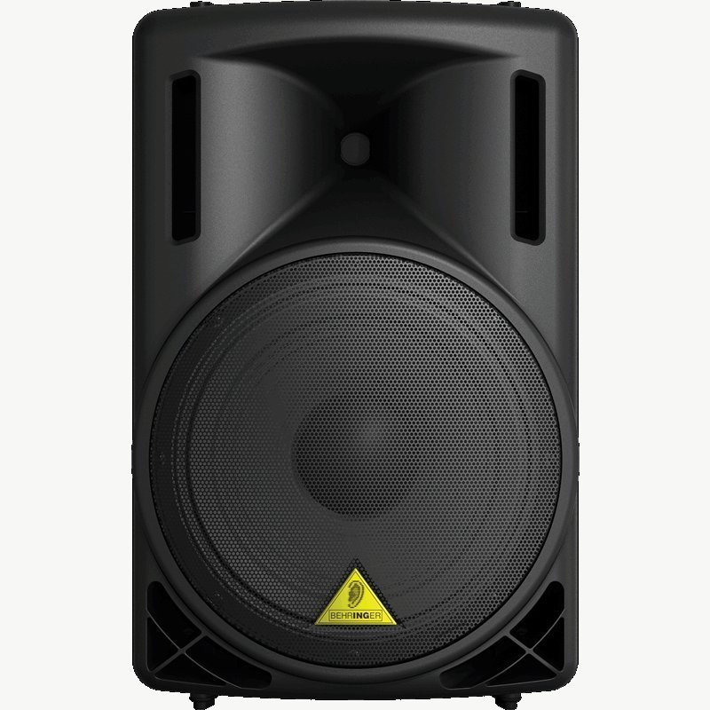 Behringer B215A — Model family reference photo