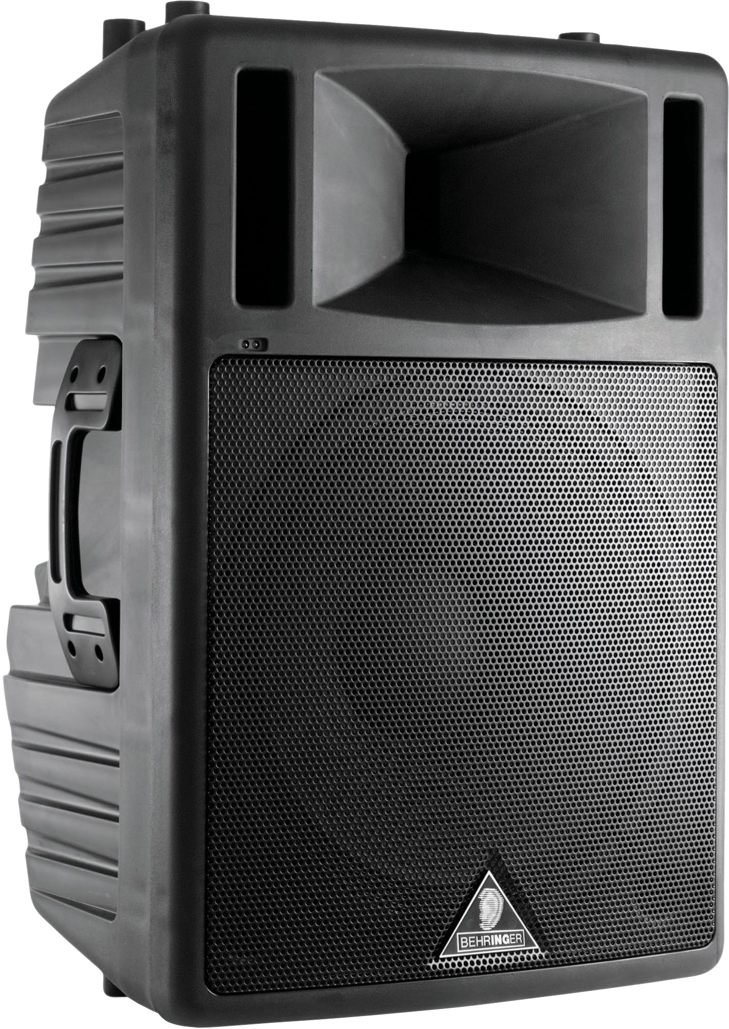 Behringer B300 — Product reference photo