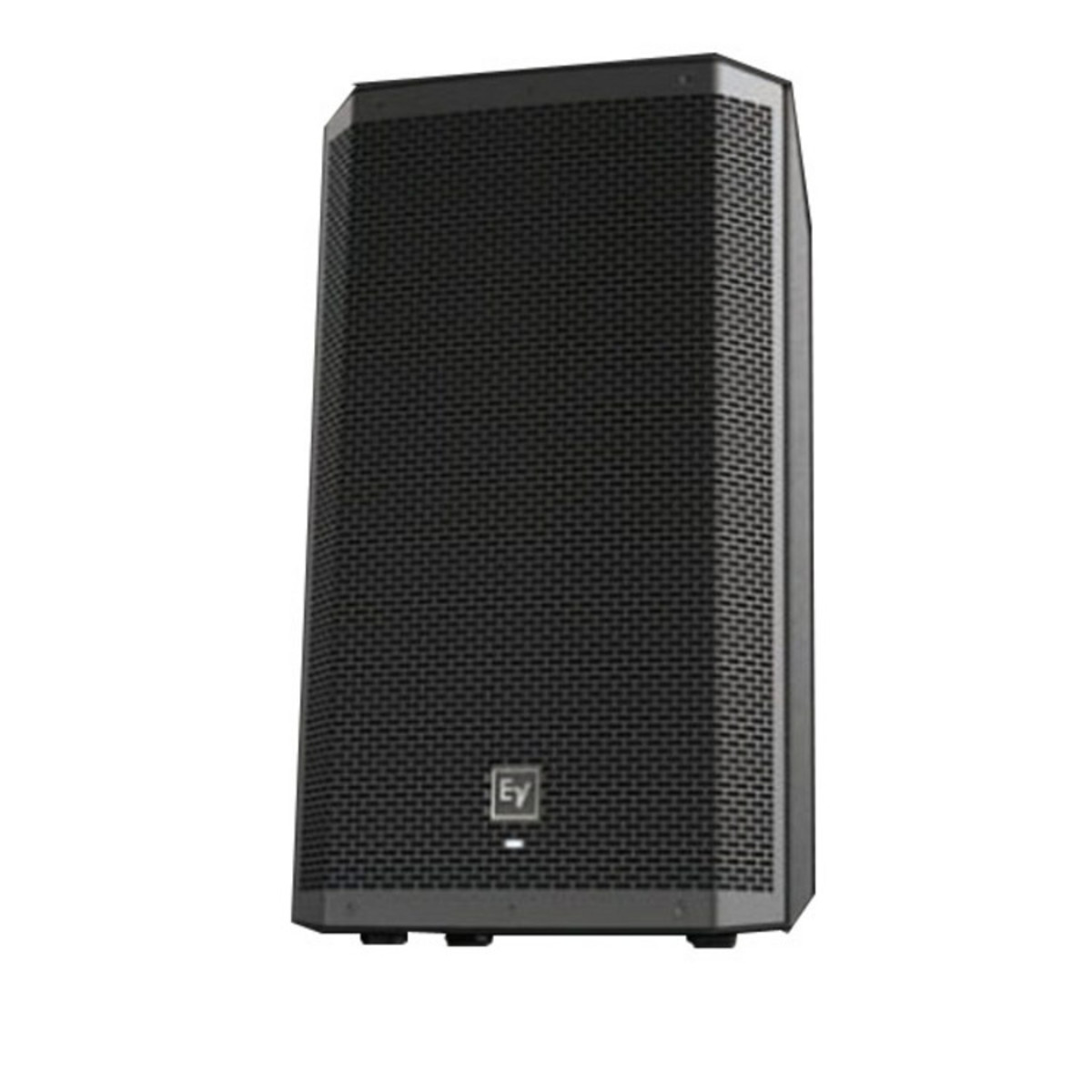 Electro-Voice ZLX-12P — Model family reference photo