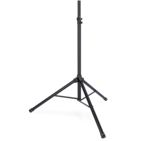 Speaker tripod stand — Equipment type reference photo