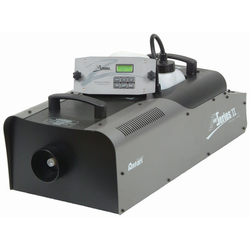 Antari Z-1500 II (series reference) — Model family reference photo