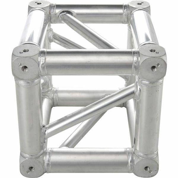 Global Truss corner box joint (type reference) — Equipment type reference photo