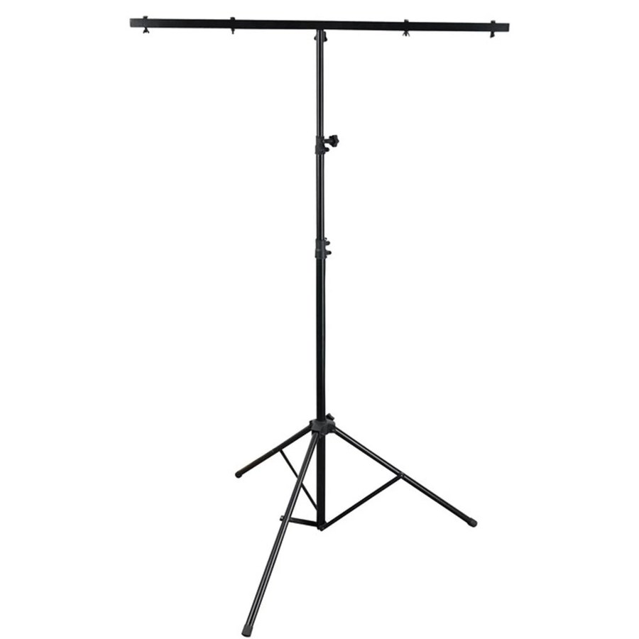 Showgear T-bar stand (type reference) — Equipment type reference photo