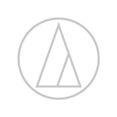 Audio-Technica AT8666 microphone desktop base — Equipment type reference photo