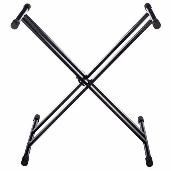 keyboard X stand — Equipment type reference photo