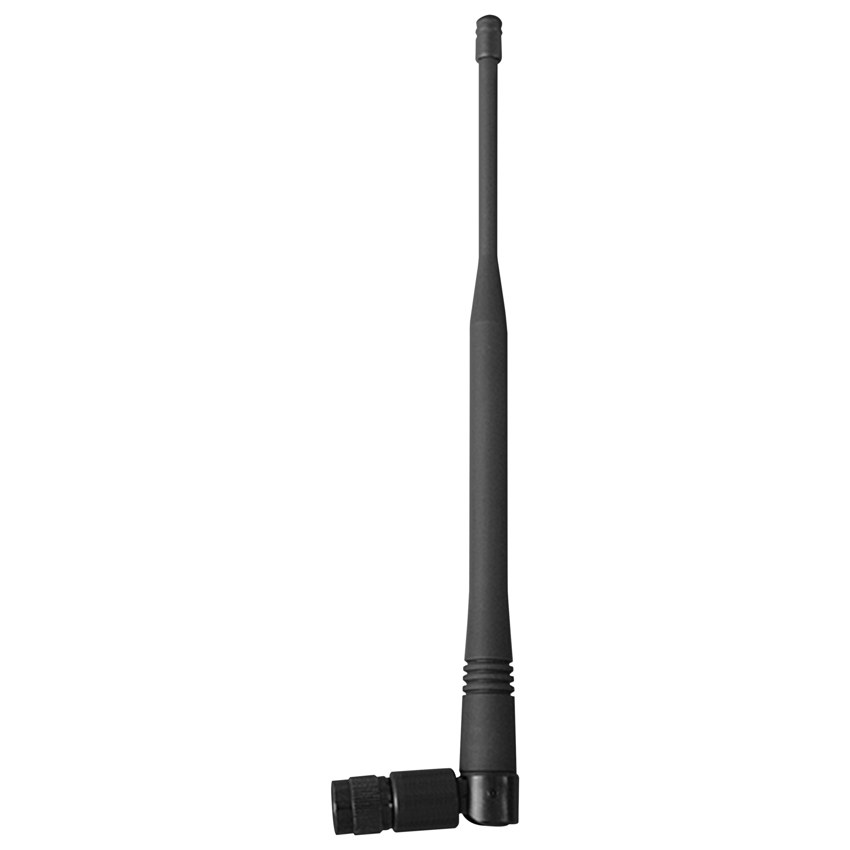 Mipro AT-20 receiver antenna — Equipment type reference photo