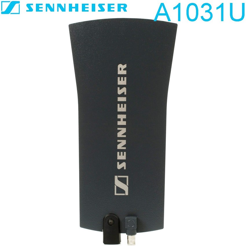 Sennheiser A1031U — Model-specific reference photo