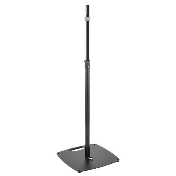 speaker stand K&M — Equipment type reference photo